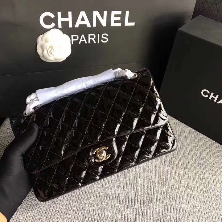 Satchel Bags - CHL Bags - 758