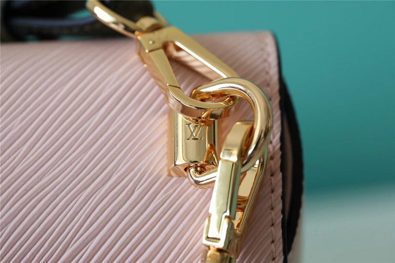 Satchel Bags - VL Bags - 7093