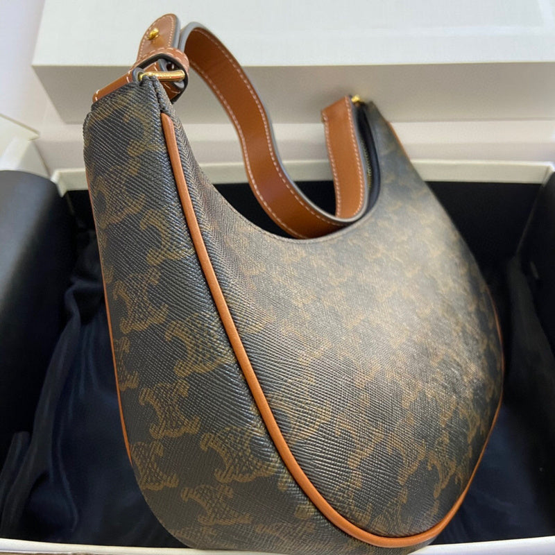 Glami - COL Bags - 208