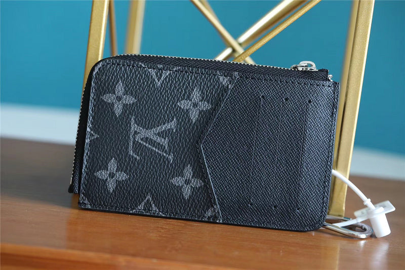 Glami GlamI Lu-Vi bags - 8996