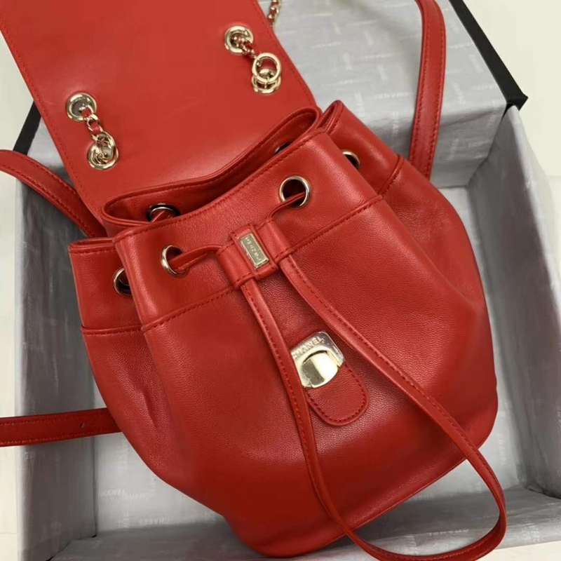 Satchel Bags - CHL Bags - 505