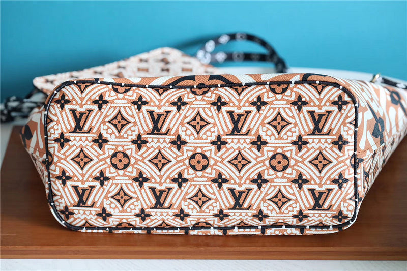 Glami GlamI Lu-Vi bags - 8056