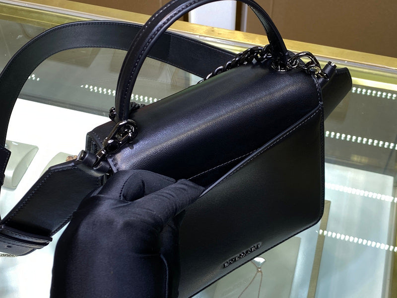 GLM - BGL Bags - 119