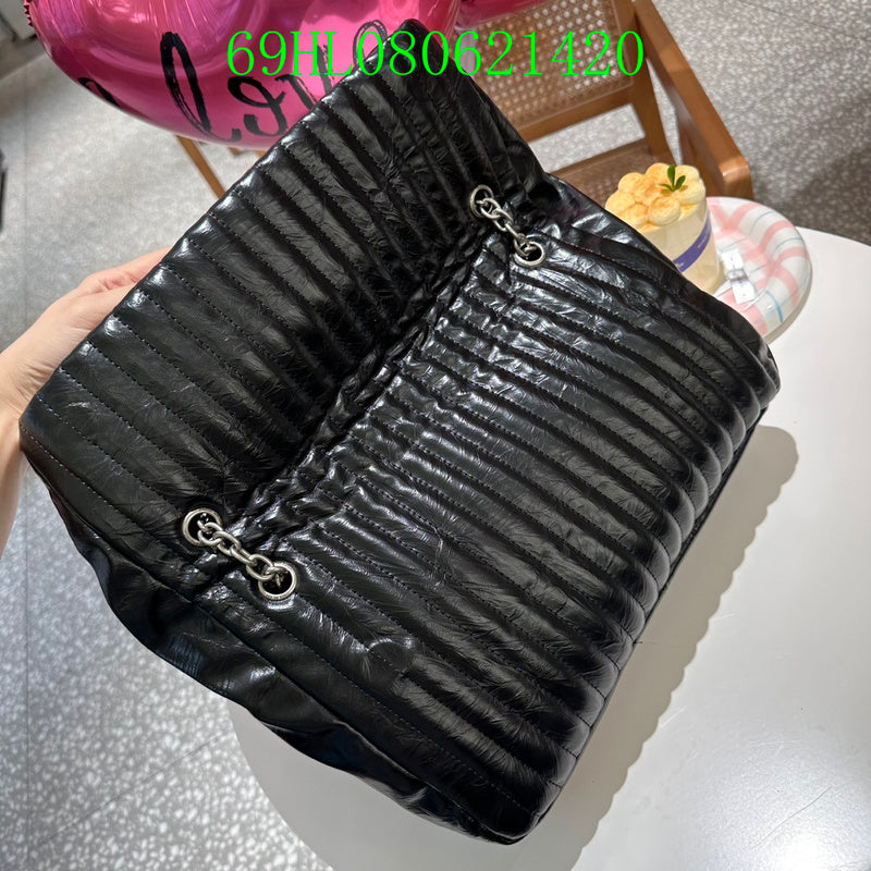 Glami GlamI - BGA Bags - 1754