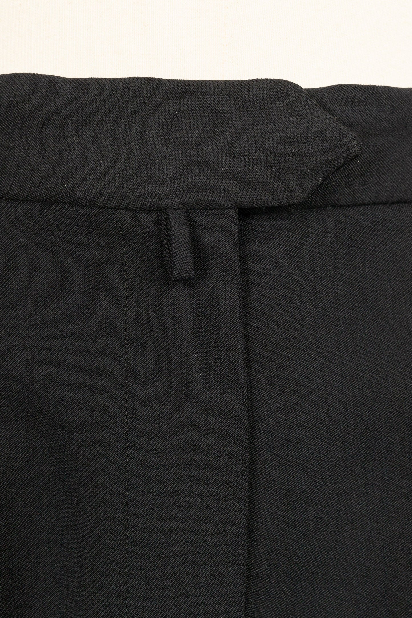 Pantalon Christian Dior