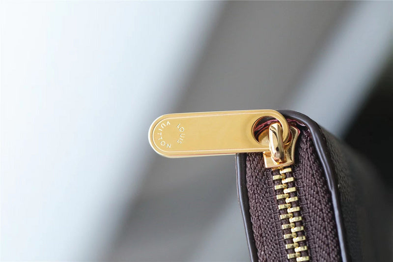 Glami GlamI Lu-Vi bags - 8826