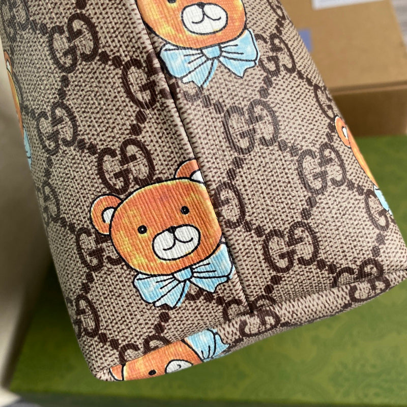 GLM - gg Bags - 2130
