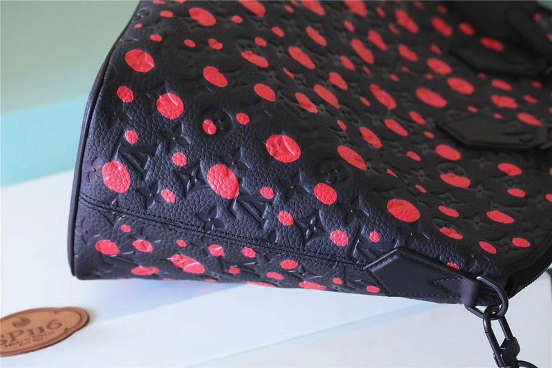 Glami - LUV Bags - 437