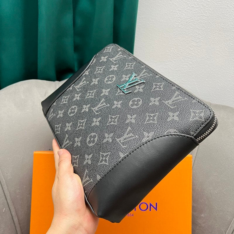Satchel Bags - VL Bags - 3363