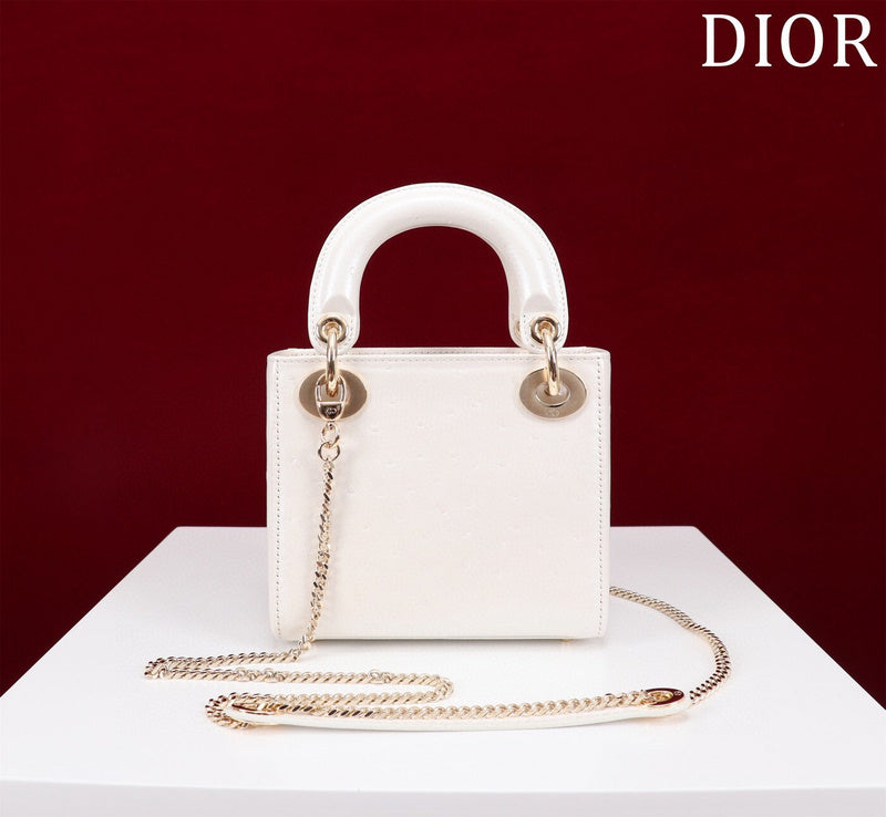 Glami - GLAMIr Bags - 143