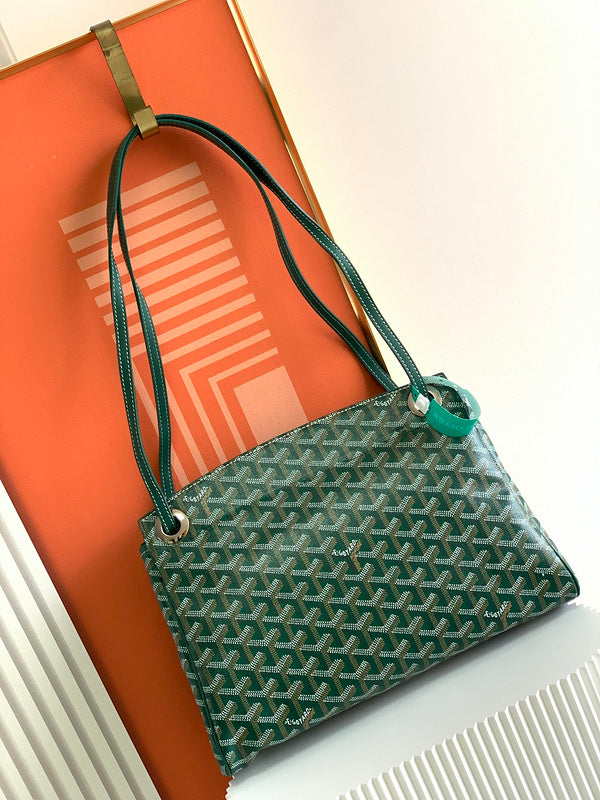 GLM - GYO Bags - 1389