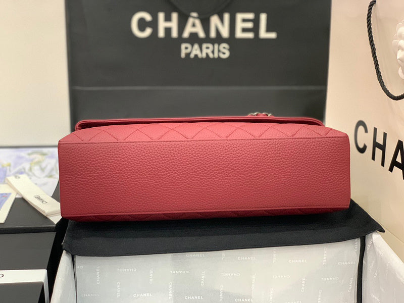 Satchel Bags - CHL Bags - 1235