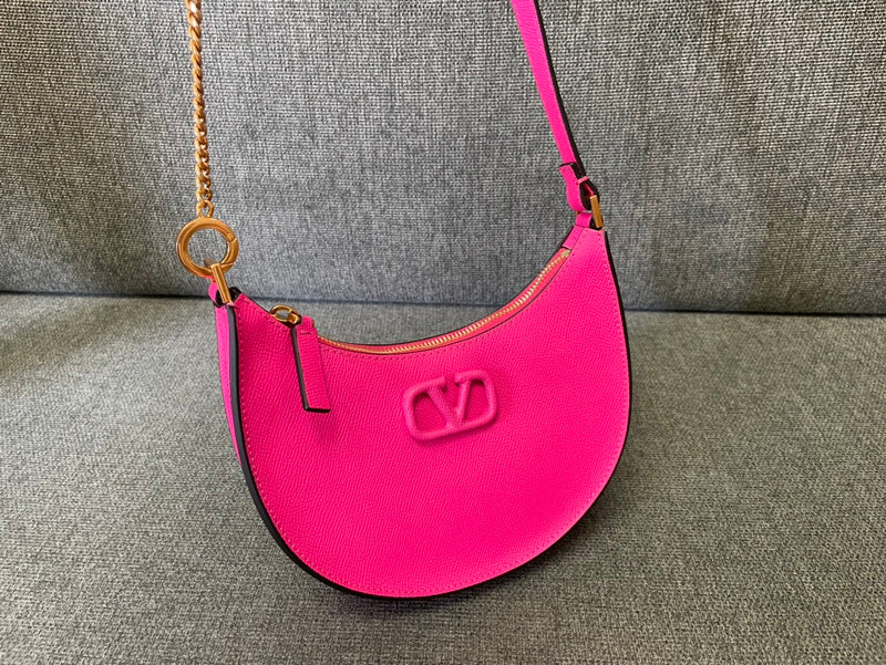 GLM - VEL Bags - 091