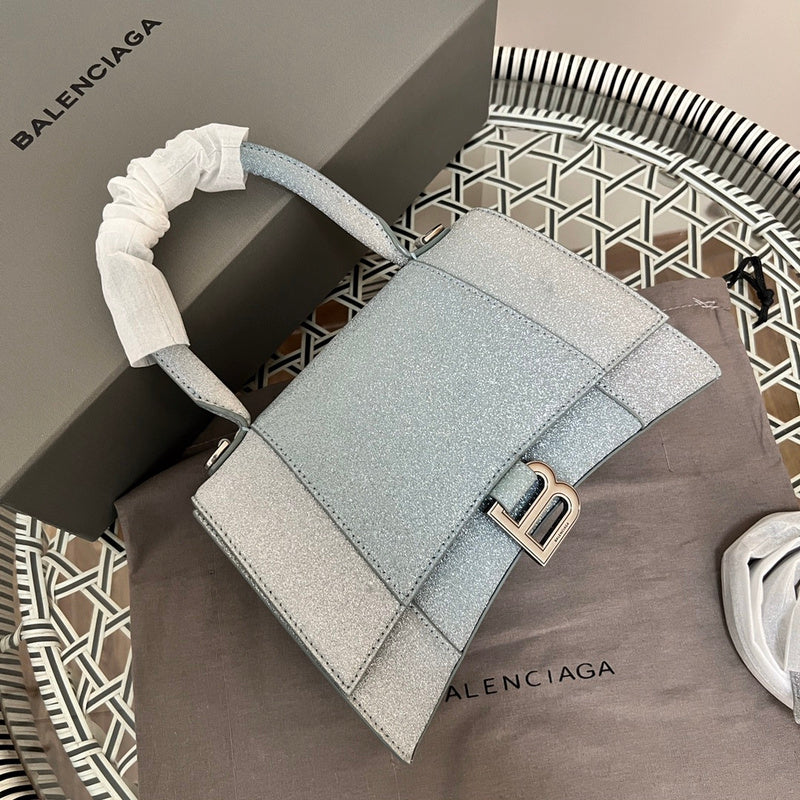 Satchel Bags - BGC Bags - 091