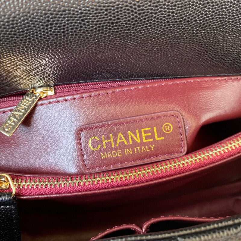Satchel Bags - CHL Bags - 2447