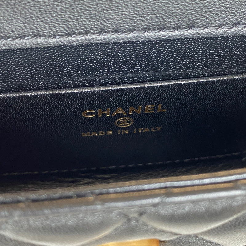 Satchel Bags - CHL Bags - 7606