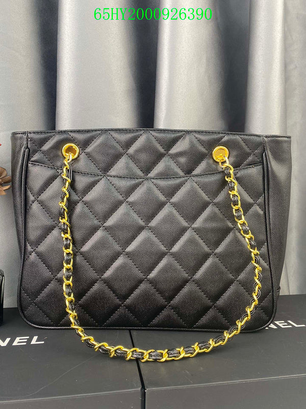 Glami - CHL Bags - 2180