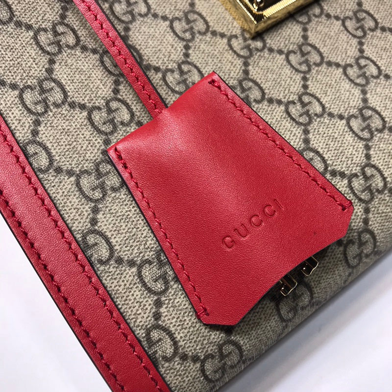 Satchel Bags - GCI Bags - 5107