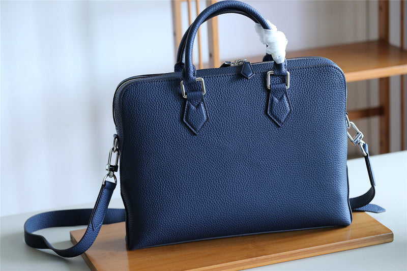 Glami GlamI Lu-Vi bags - 9885