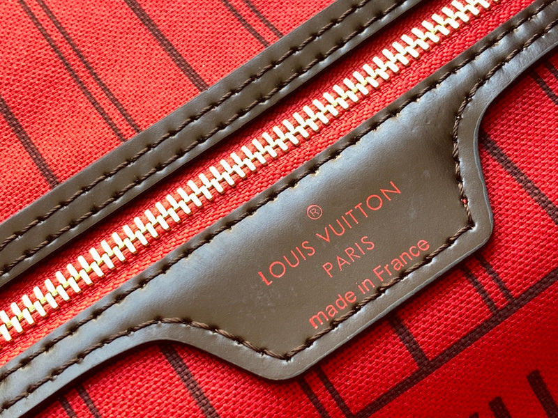 Satchel Bags - VL Bags - 1517