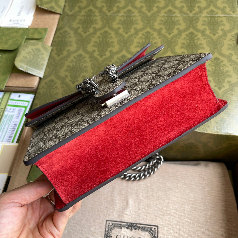 Satchel Bags - GCI Bags - 3146
