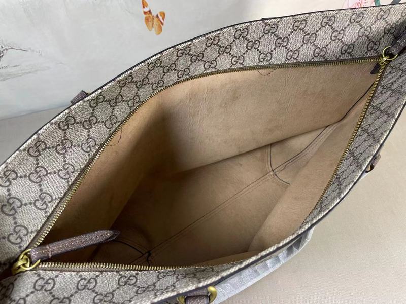 Satchel Bags - GCI Bags - 1485