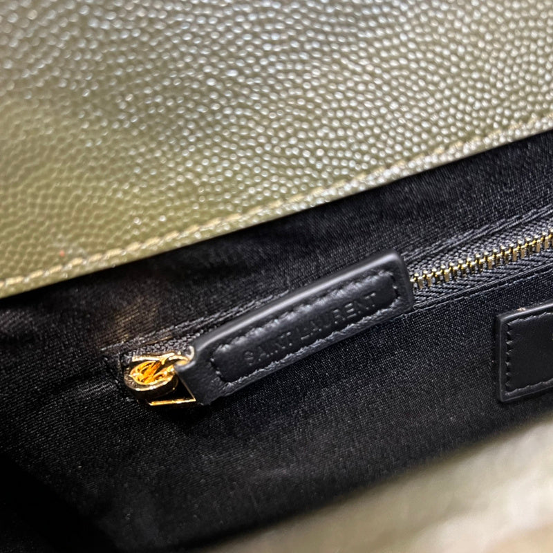 Satchel Bags - SLY Bags - 199