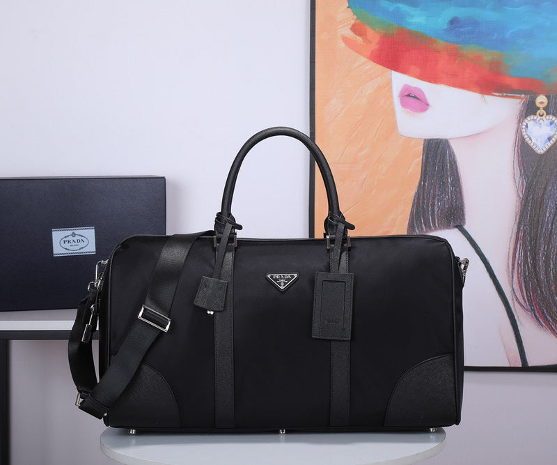 Satchel Bags - PDA Bags - 4715