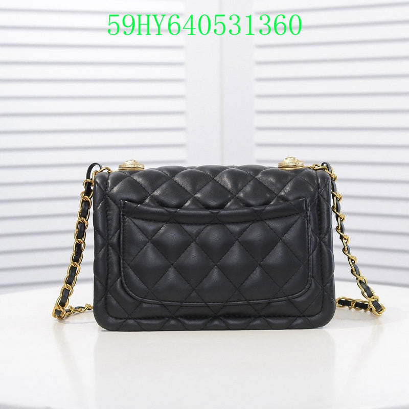 Glami - CHL Bags - 2675