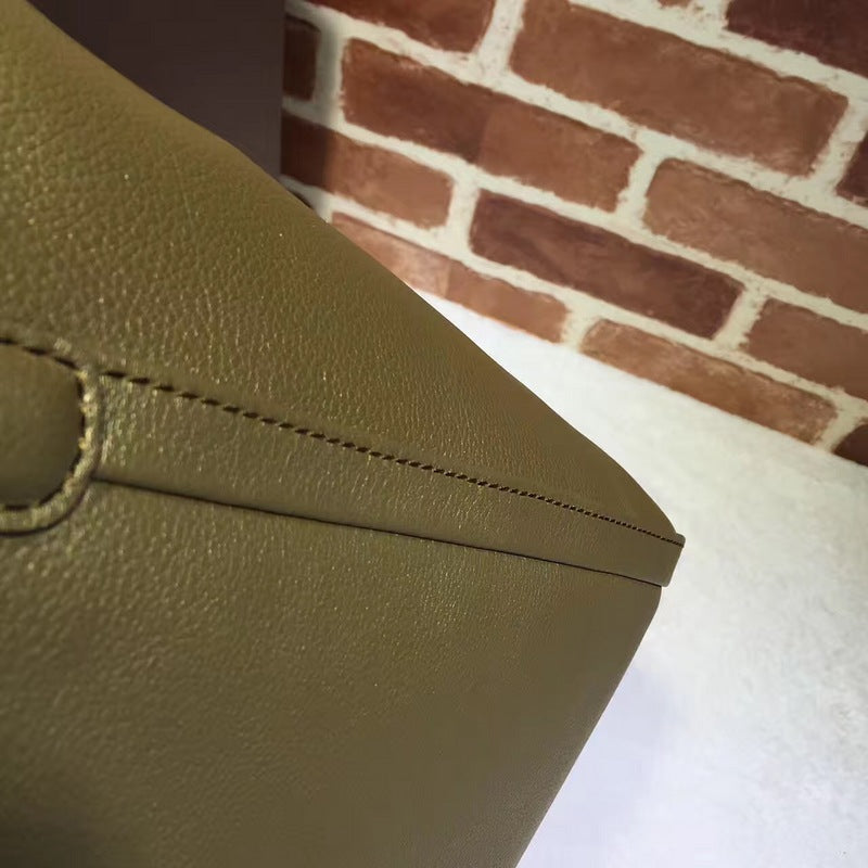 glami shop- GCI Bags - 1233