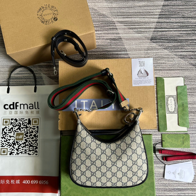 GLM - gg Bags - 1140