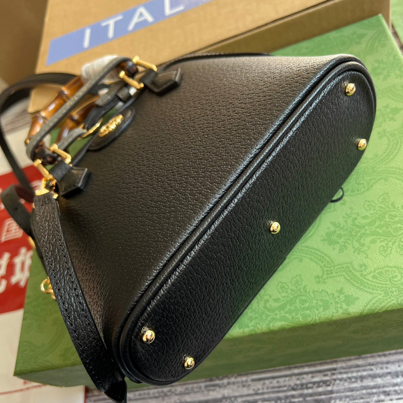 Satchel Bags - GCI Bags - 5417