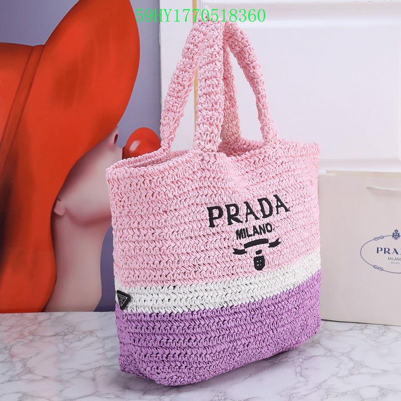 Satchel Bags - PDA Bags - 3290
