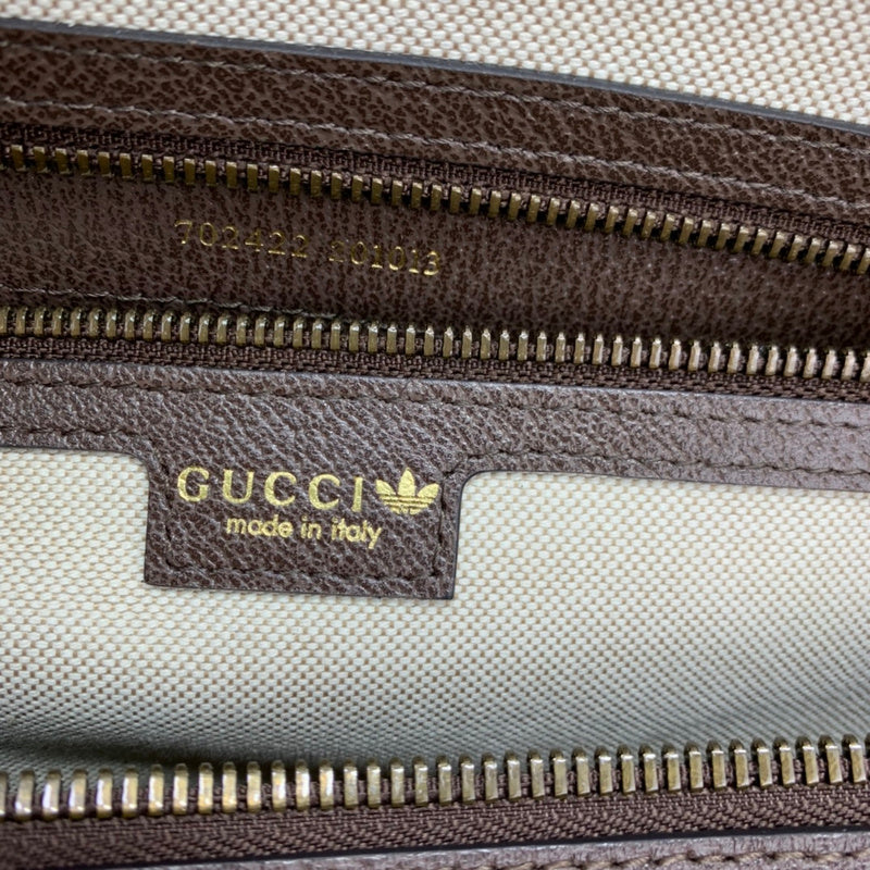 Satchel Bags - GUC Bags - 436