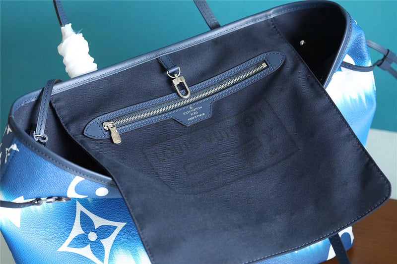Glami GlamI Lu-Vi bags - 8060