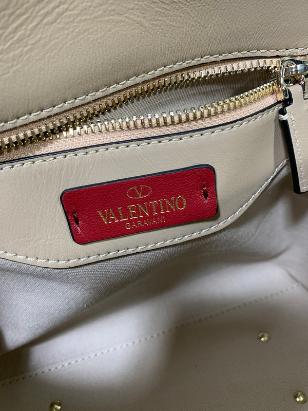 Glamy - VEL Bags - 1407