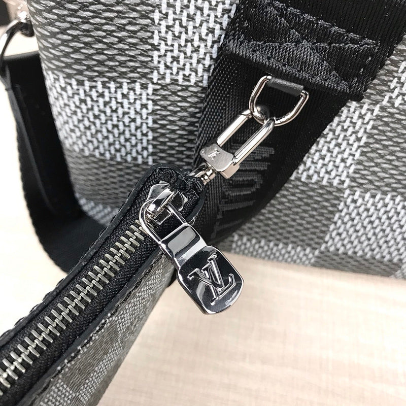 Satchel Bags - GUC Bags - 2448