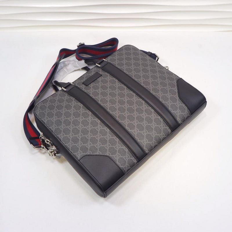 glami shop- GCI Bags - 1274