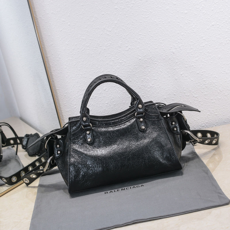 Glamy - BG Bags - 286