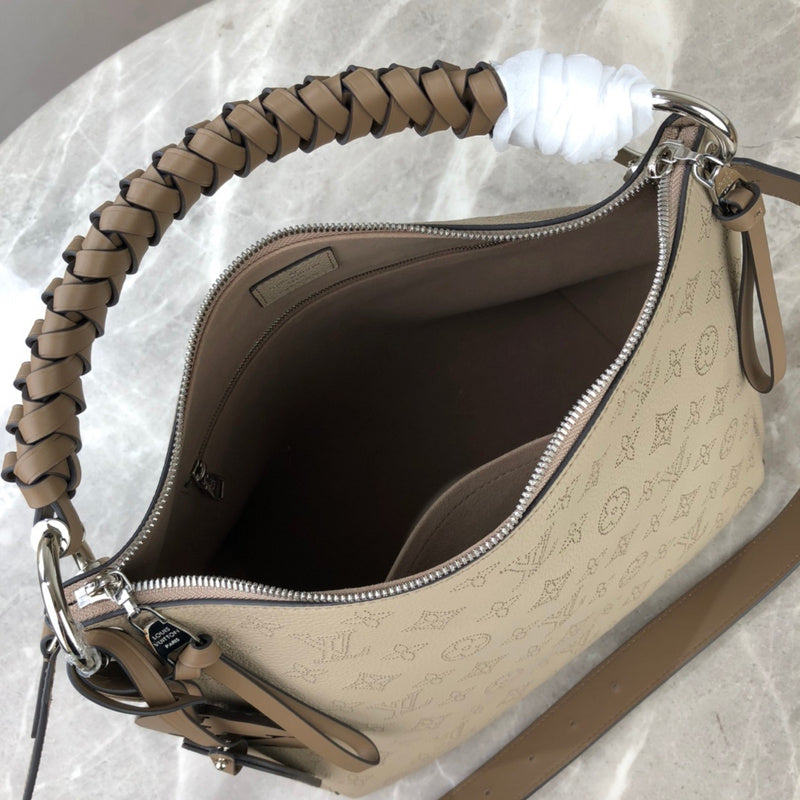 Satchel Bags - VL Bags - 5407