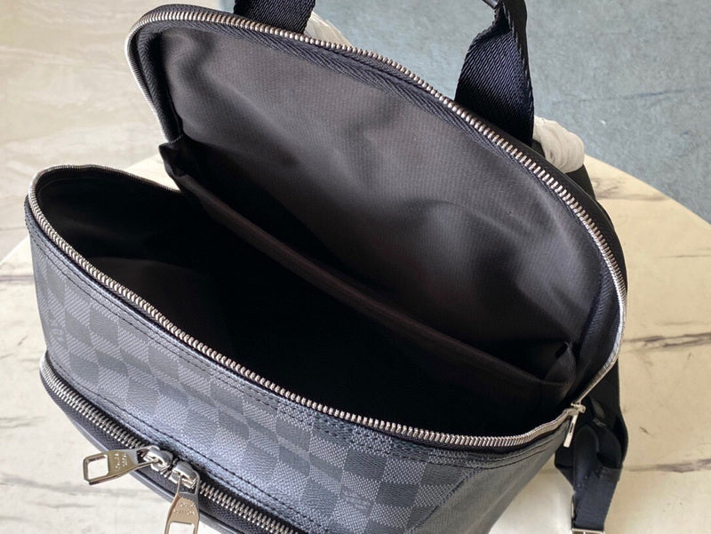 Glami- Glami- Lu-Vi bags - 4023