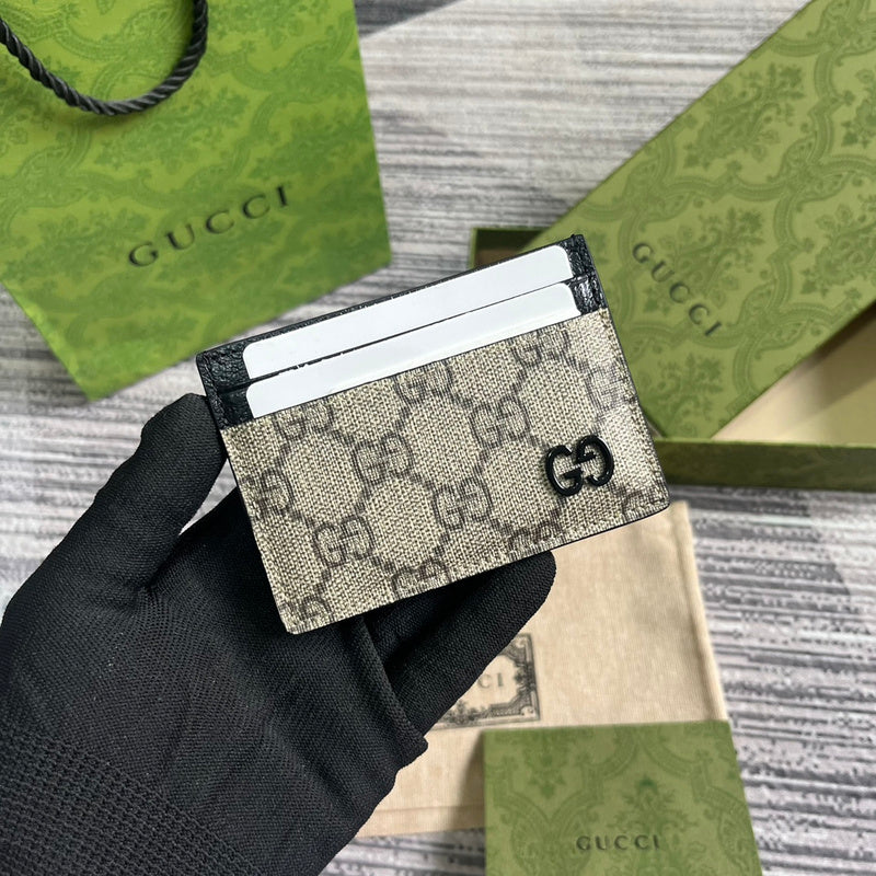 GLM - gg Bags - 107