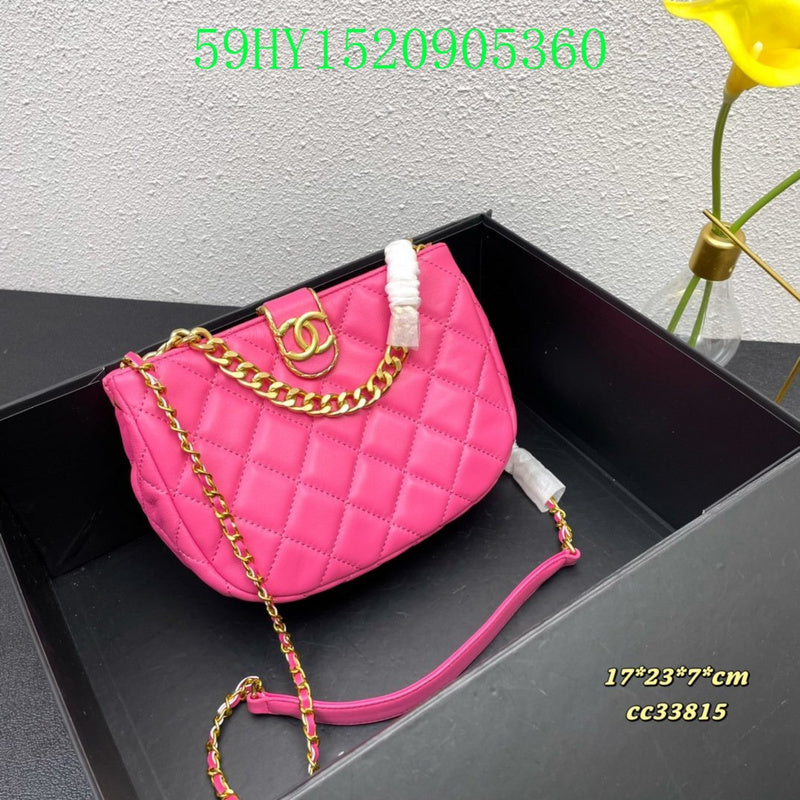 Glami - CHL Bags - 2350