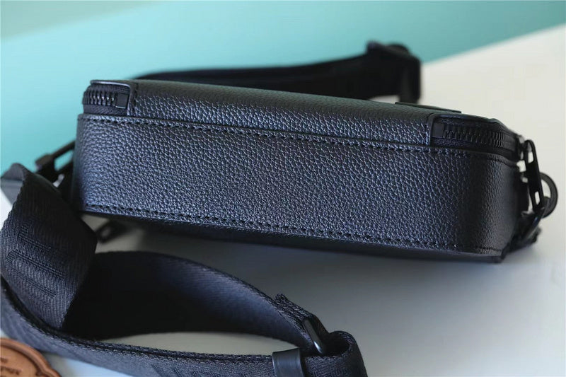 Glami GlamI Lu-Vi bags - 9971