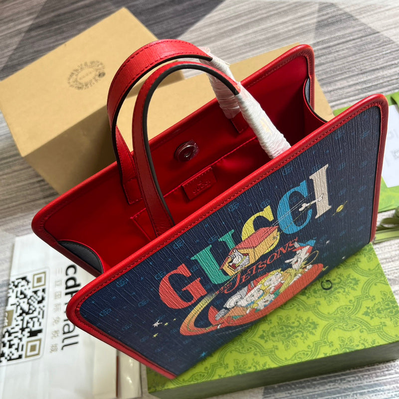 GLM - gg Bags - 282