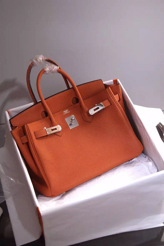 Satchel Bags - HMS-Bags - 787