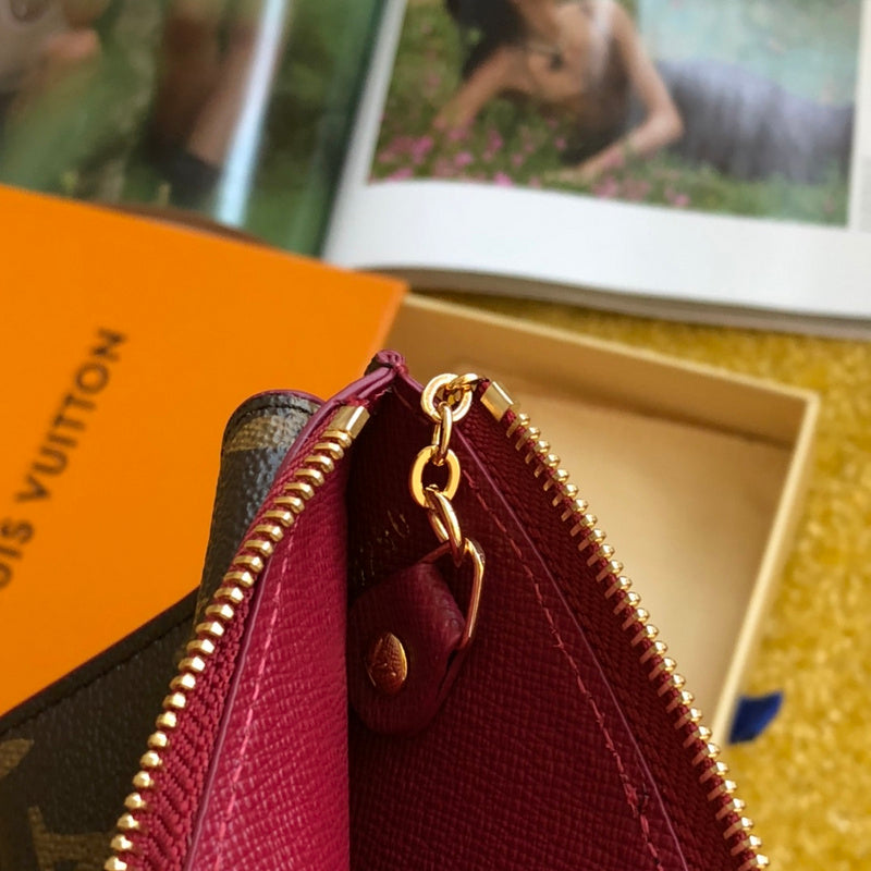 Satchel Bags - VL Bags - 5763