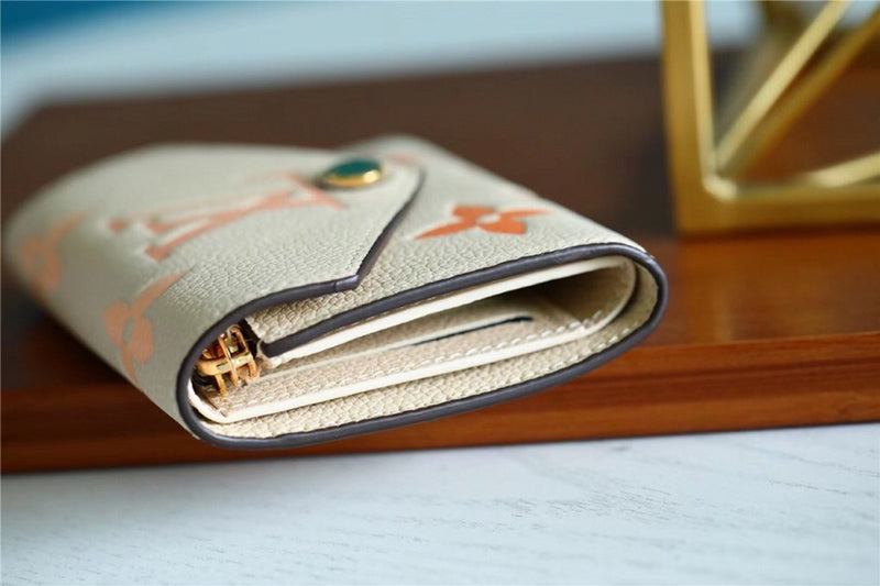 Glami GlamI Lu-Vi bags - 8944