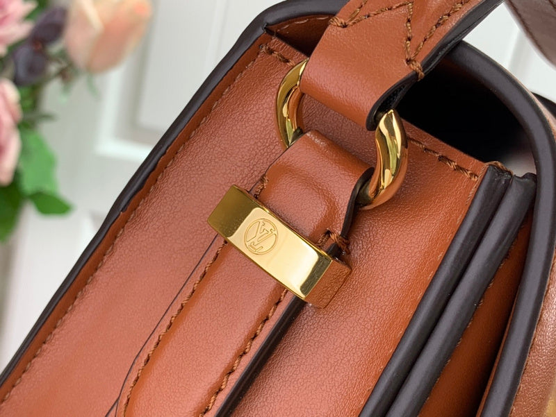 Satchel Bags - VL Bags - 6352