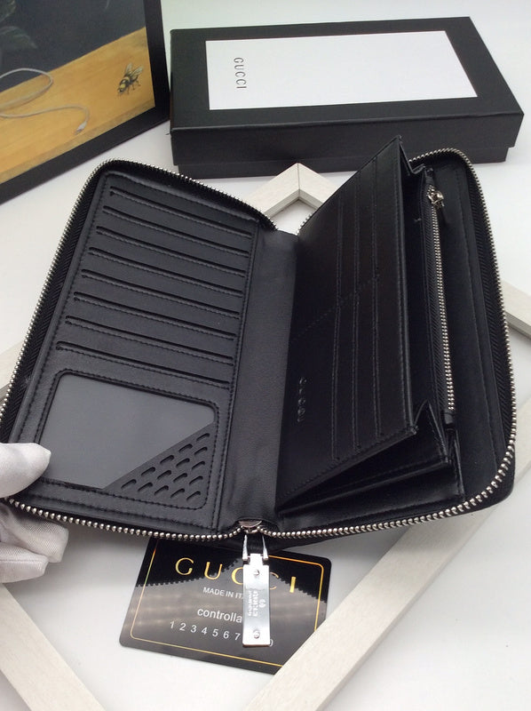 Satchel Bags - GCI Bags - 2668